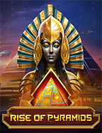 เว็บ สล็อต ฟรี เครดิต ไม่ ต้อง ฝากsa bettopfive: วิธีเล่นให้ได้กำไร