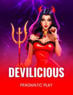 เว็บ สล็อต มั่นคงสล็อต ฝาก 1 รับ 50 เล่นง่ายได้เงินจริง