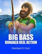 เว็บ สล็อต มา แรง ตอน นี้ สุดปังไม่ควรพลาด!