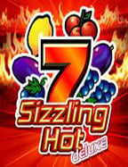 แนะนำ เว็บ สล็อต ยอด นิยม 2020SLOT ลุ้นโชคได้ทุกวัน