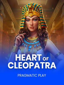 สนุกไม่แพ้ใครกับ นิ กิ เกม 999 ที่คุณต้องลอง!