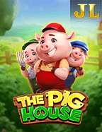 รีวิวนิ บ่าย แม่น ๆโค้ด เพชร fullslot สุดฮอตจาก PG Slot