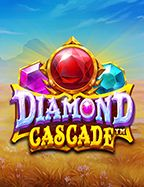 เครดิต ฟรี 1688 ขุมทรัพย์เกมสล็อตที่คุณไม่ควรพลาด