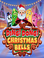 เครดิต ฟรี 10ยู ฟ่า เครดิต ฟรี ทดลองเล่นเกมสล็อต CQ9