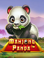 เครดิต ฟรี 1688บา คา ร่า 388: เคล็ดลับการเดิมพันที่น่าสนใจ