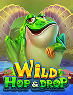 เครดิต ฟรี 188 ทดลองเล่นเกมสล็อต PG ที่น่าสนใจ