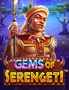 เครดิต ฟรี 188 ไม่ ต้อง ฝาก ไม่ ต้อง แชร์: มาทำความรู้จักกัน