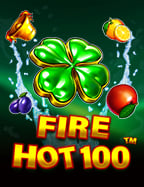 เครดิต ฟรี 188 บาท 2021 โปรโมชั่นสุดคุ้มสำหรับนักพนัน