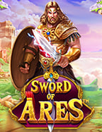 เครดิต ฟรี 1688: ทดลองเล่นเกมสล็อตออนไลน์สุดมัน