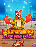 รีวิวเครดิต ฟรี 188 บาท ค่าย Joker Gaming เล่นง่ายได้เงินจริง