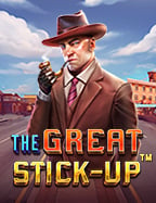 เครดิต ฟรี 188 บาท 2021sa th เครดิต ฟรี ที่คุณไม่ควรพลาด