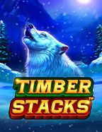 เครดิต ฟรี 188คา สิ โน ออนไลน์ ทดลอง เล่น isbc888